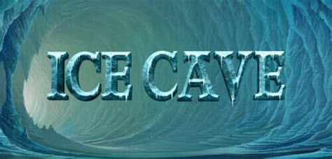 Jogue Ice Cave online